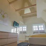 Casa vacanze Hues Am Loo